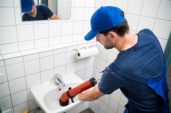 How to Unclog a Drain: Expert Tips and Solutions
