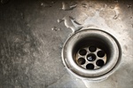 Environmental Benefits of Professional Drain Cleaning Services