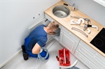 Prevent Emergency Plumbing with Regular Drain Cleaning