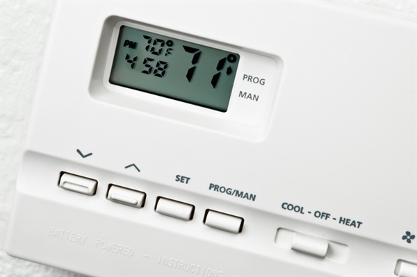 Improve Furnace Energy Efficiency: Expert Tips for Your Home