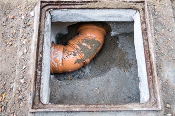 Seasonal Drainage Challenges: Expert Tips for Homeowners