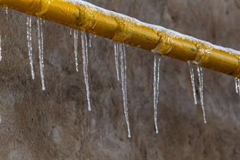 How to Prevent Frozen Pipes During Winter: Essential Tips for Homeowners