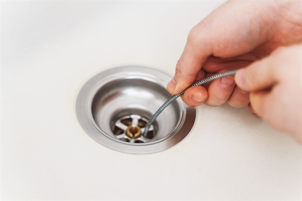 How Does Professional Drain Cleaning Improve HVAC System Performance and Indoor Comfort?