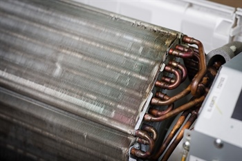 How Can Seasonal Maintenance Help Prevent Both Plumbing and HVAC Failures?