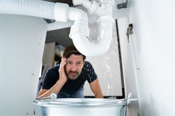 How to Prevent Emergency Plumbing Problems at Home