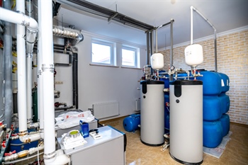Boiler Repair vs Replacement Warning Signs Homeowners Should Know
