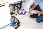 Plumbing Inspection Guide: How Often and Why It Matters