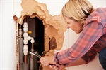 Prevent Water Damage in Your Home: Essential Tips and Professional Advice