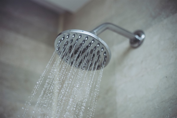 How to Improve Water Pressure in Your Home: Expert Tips and Solutions