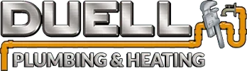 Duell Plumbing Heating